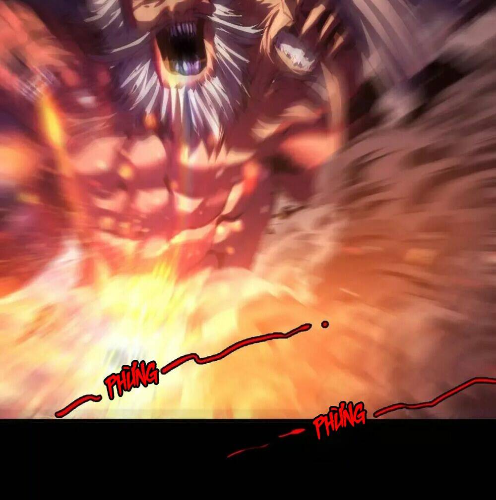 Trở Thành Thần Chủ Cthulhu - Chapter 122 - Page 48