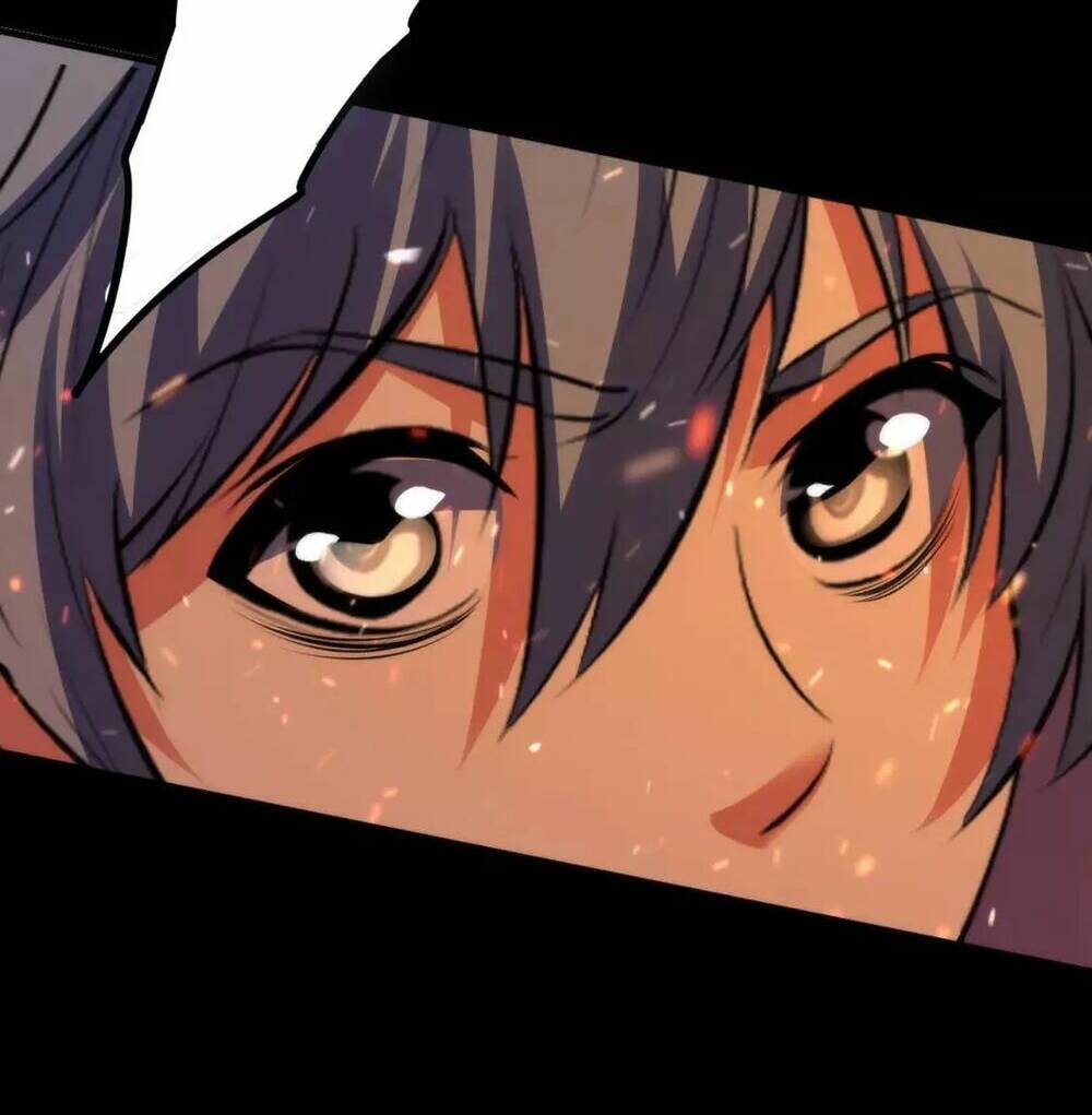 Trở Thành Thần Chủ Cthulhu - Chapter 122 - Page 75