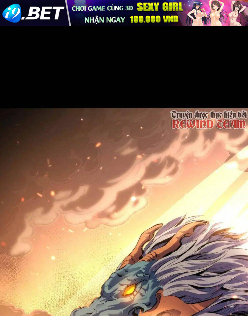 Trở Thành Thần Chủ Cthulhu - Chapter 122 - Page 76