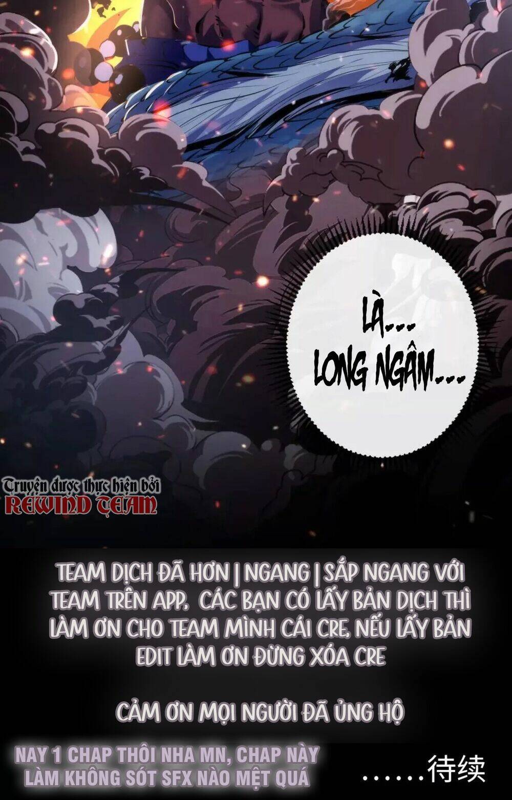 Trở Thành Thần Chủ Cthulhu - Chapter 122 - Page 78