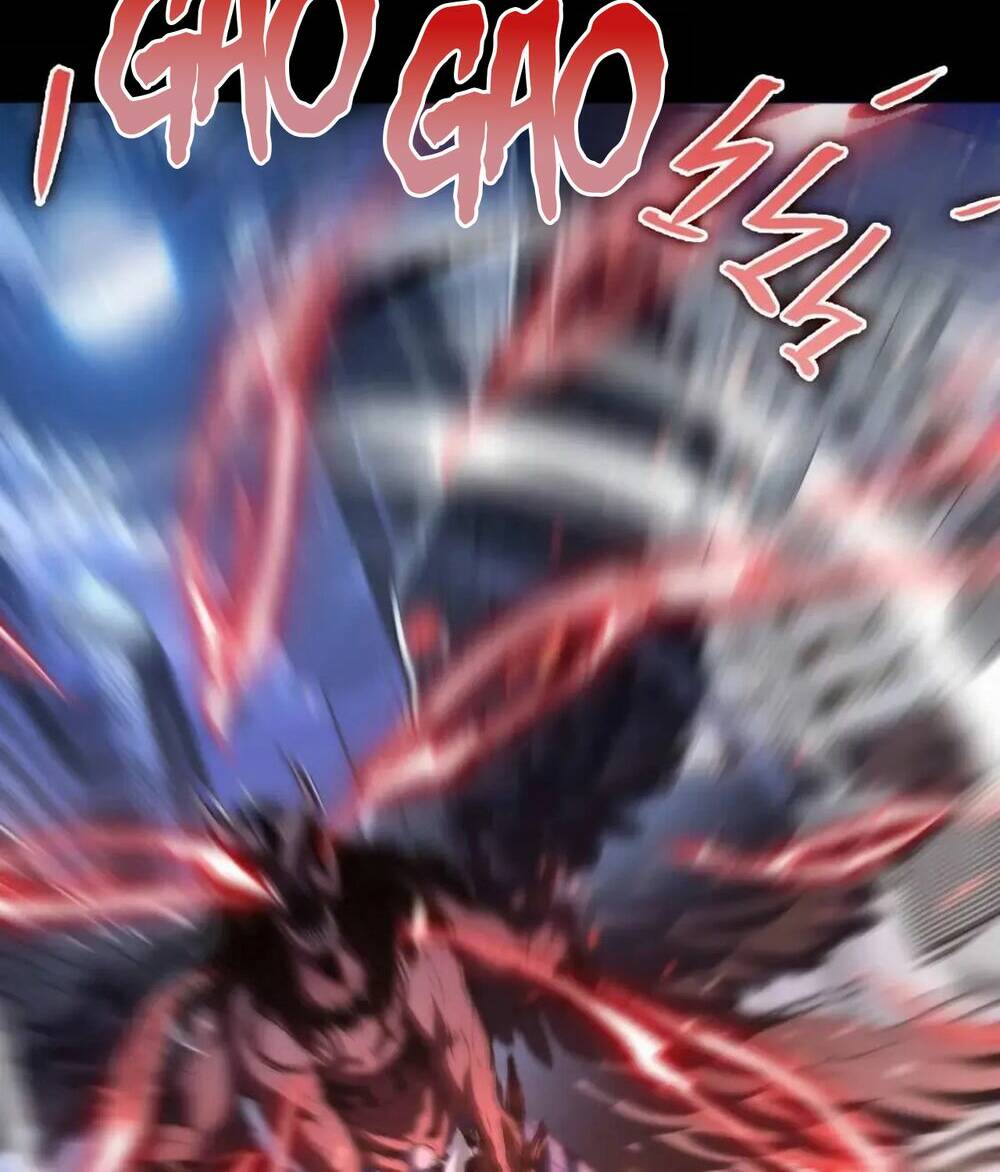 Trở Thành Thần Chủ Cthulhu - Chapter 124 - Page 49