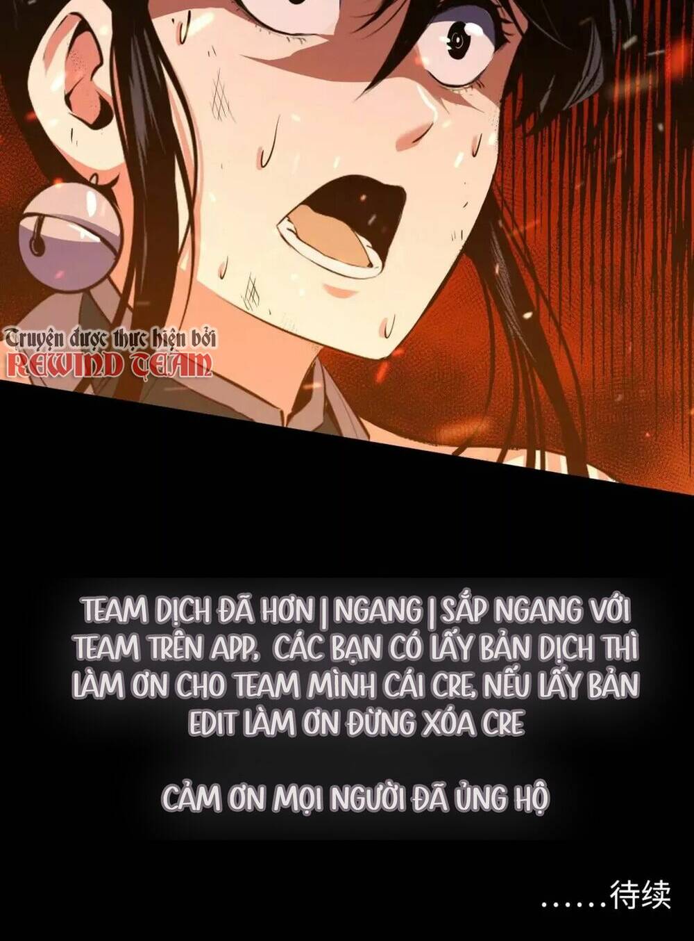 Trở Thành Thần Chủ Cthulhu - Chapter 124 - Page 71