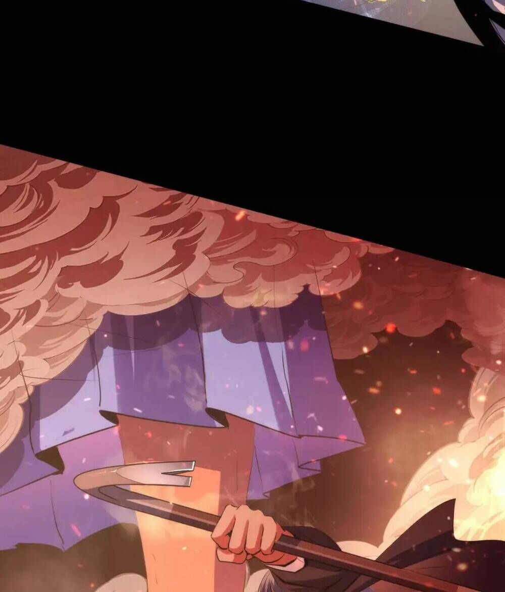 Trở Thành Thần Chủ Cthulhu - Chapter 125 - Page 9