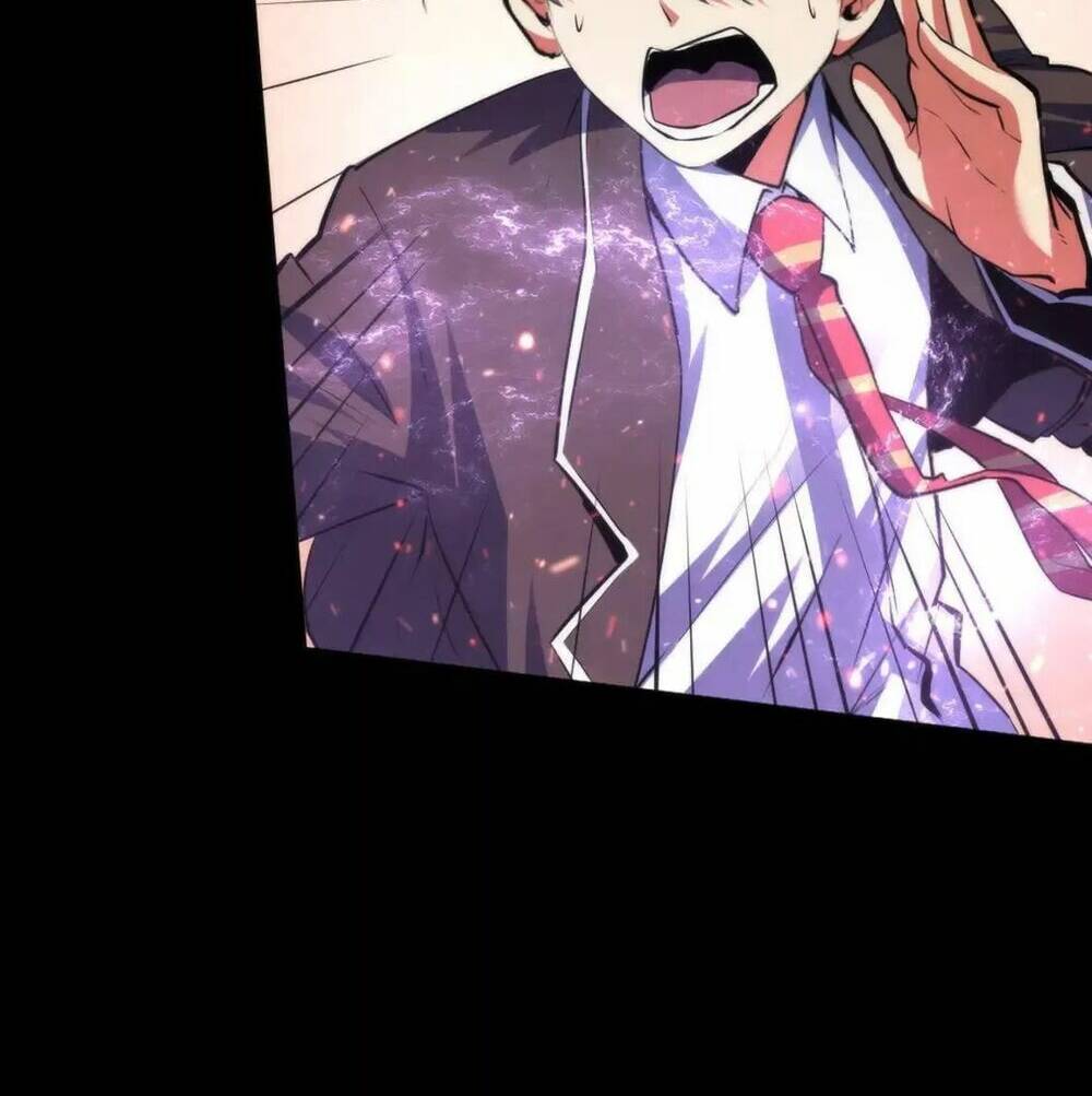 Trở Thành Thần Chủ Cthulhu - Chapter 125 - Page 15