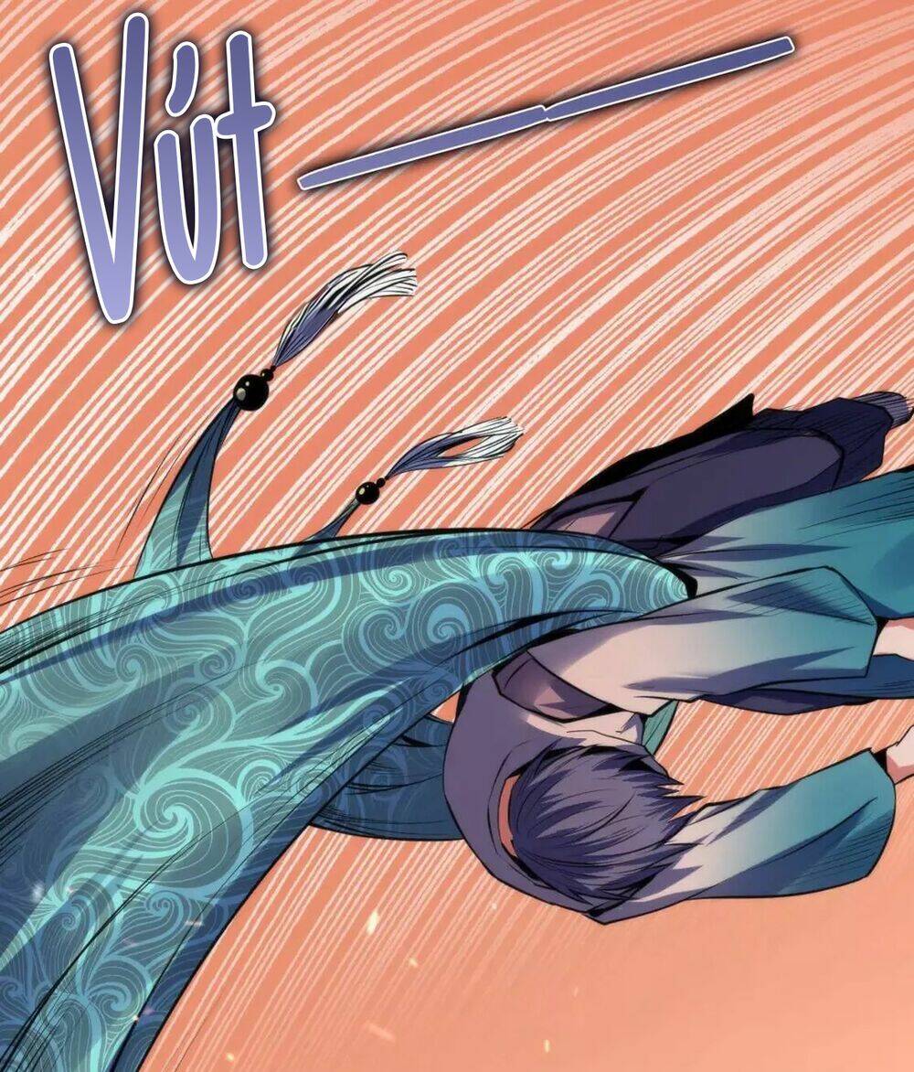 Trở Thành Thần Chủ Cthulhu - Chapter 125 - Page 24