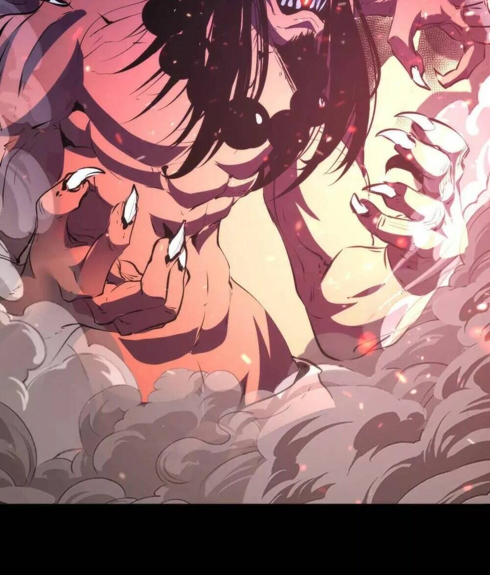 Trở Thành Thần Chủ Cthulhu - Chapter 125 - Page 48