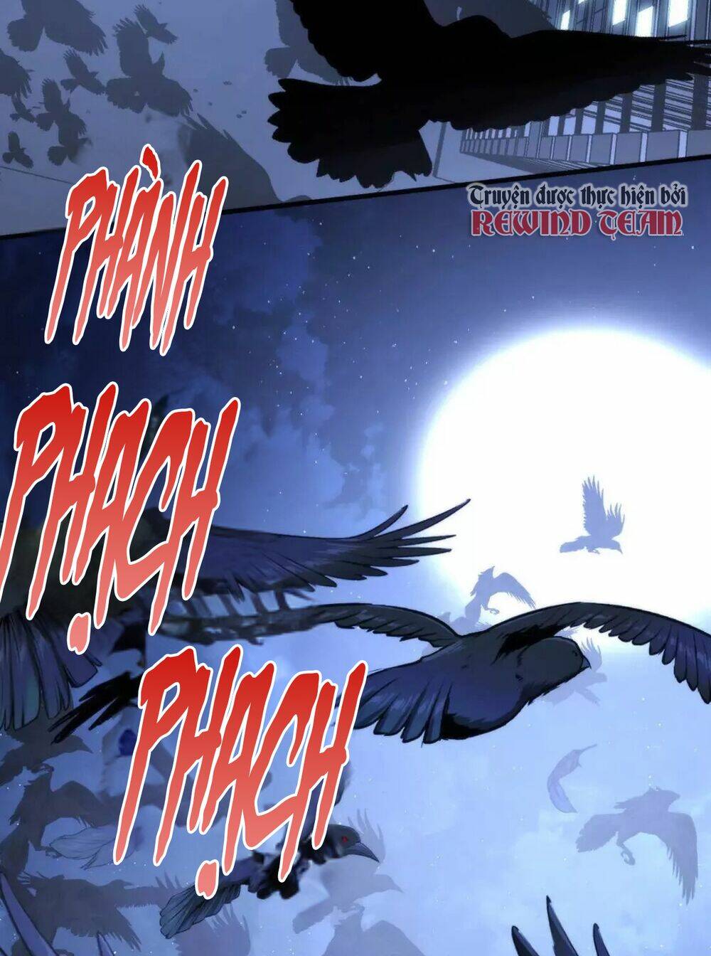 Trở Thành Thần Chủ Cthulhu - Chapter 125 - Page 63