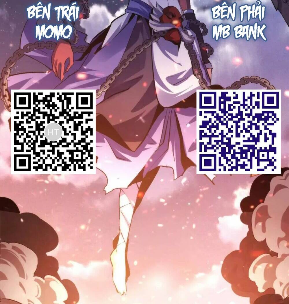 Trở Thành Thần Chủ Cthulhu - Chapter 125 - Page 69