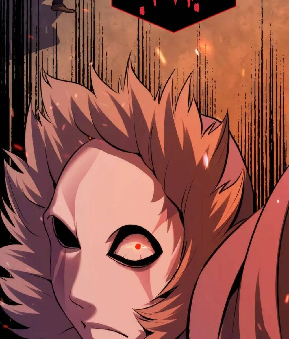 Trở Thành Thần Chủ Cthulhu - Chapter 126 - Page 17