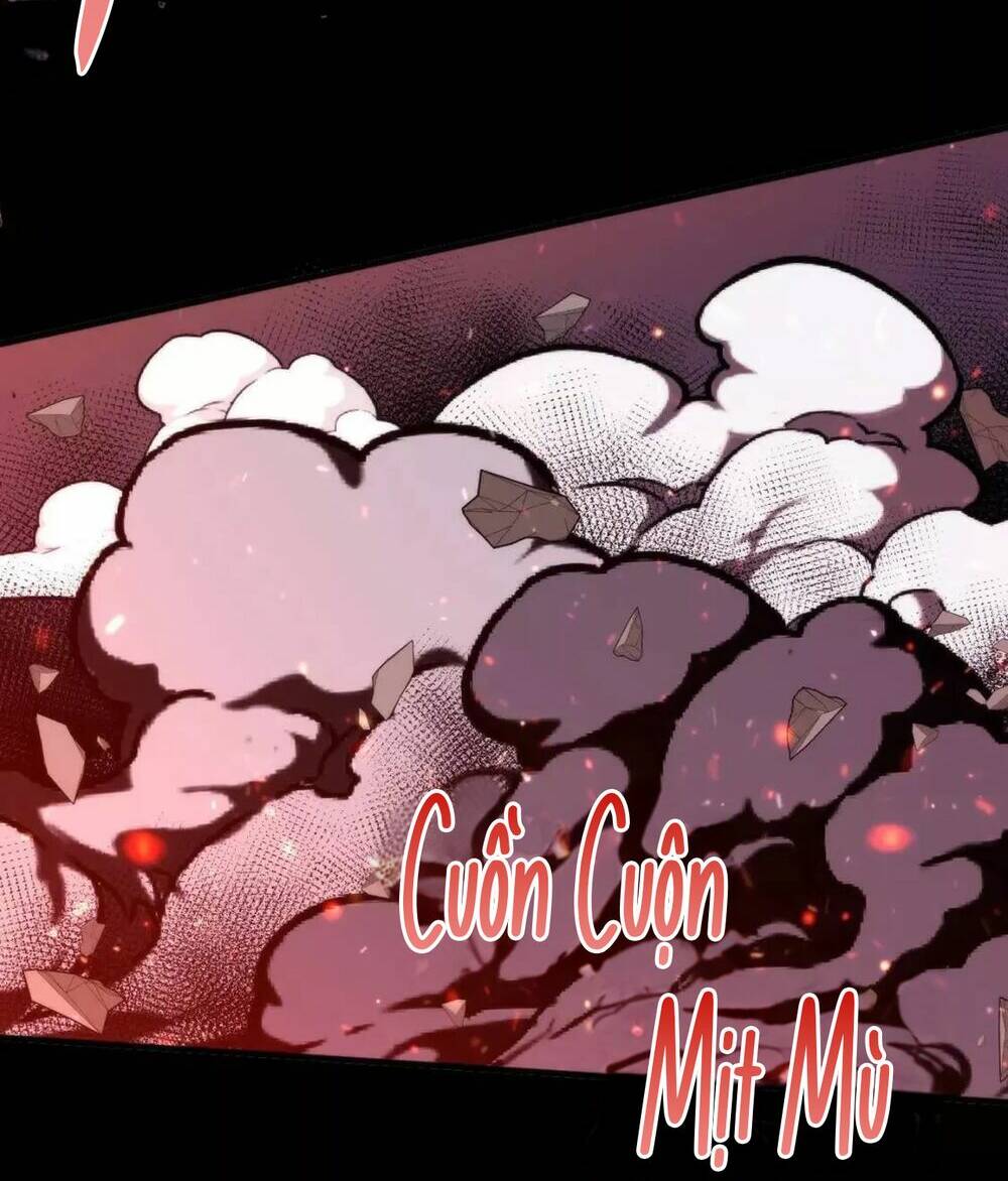 Trở Thành Thần Chủ Cthulhu - Chapter 126 - Page 30