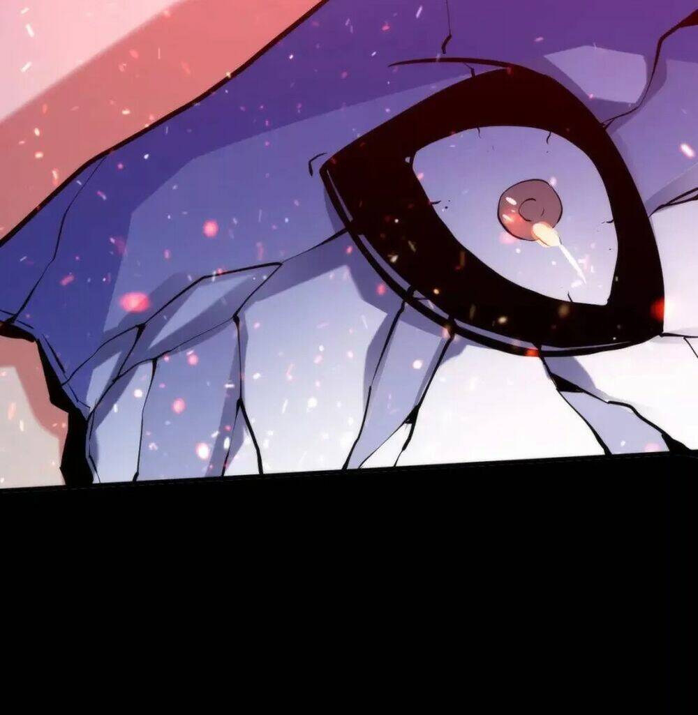 Trở Thành Thần Chủ Cthulhu - Chapter 126 - Page 34