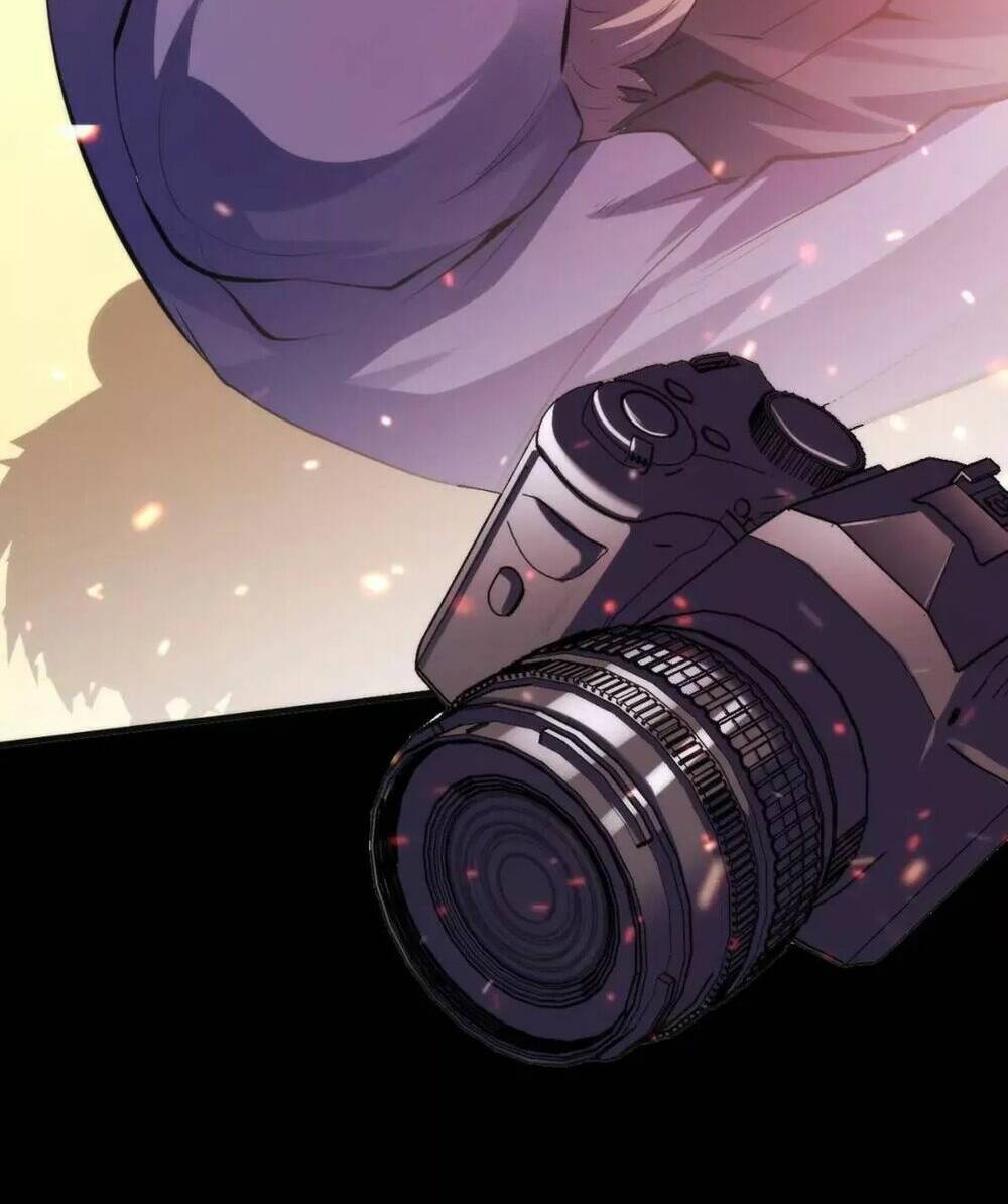 Trở Thành Thần Chủ Cthulhu - Chapter 126 - Page 40