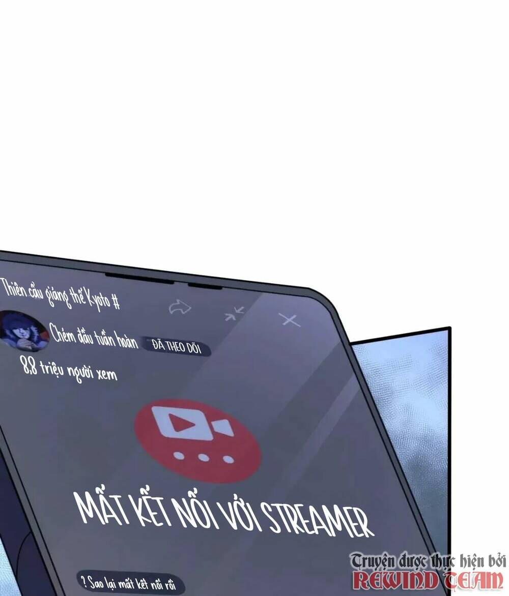 Trở Thành Thần Chủ Cthulhu - Chapter 126 - Page 42