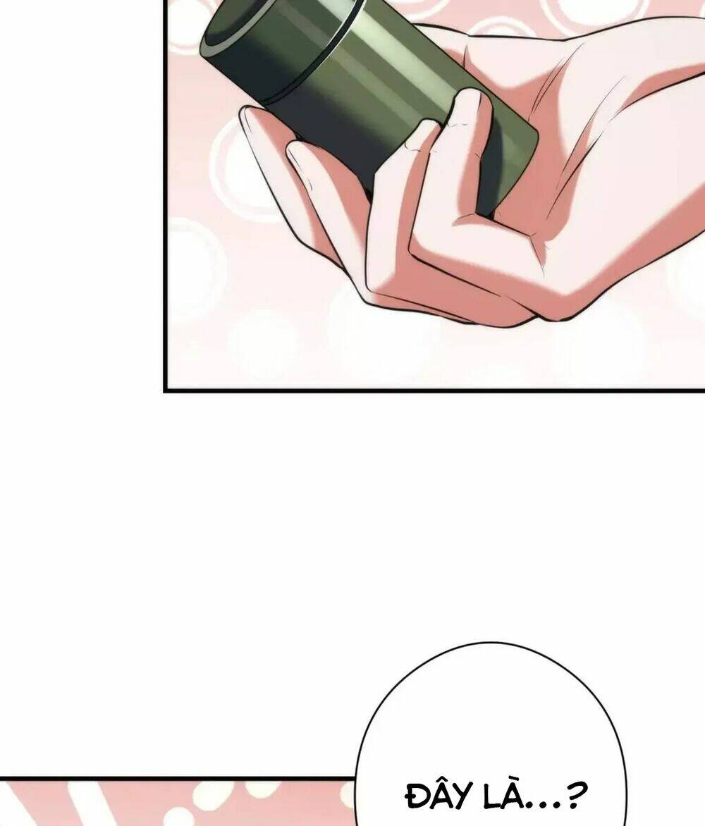 Trở Thành Thần Chủ Cthulhu - Chapter 129 - Page 19