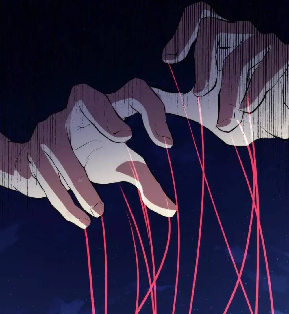 Trở Thành Thần Chủ Cthulhu - Chapter 130 - Page 27