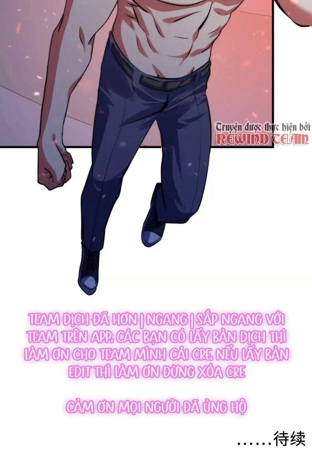 Trở Thành Thần Chủ Cthulhu - Chapter 130 - Page 66