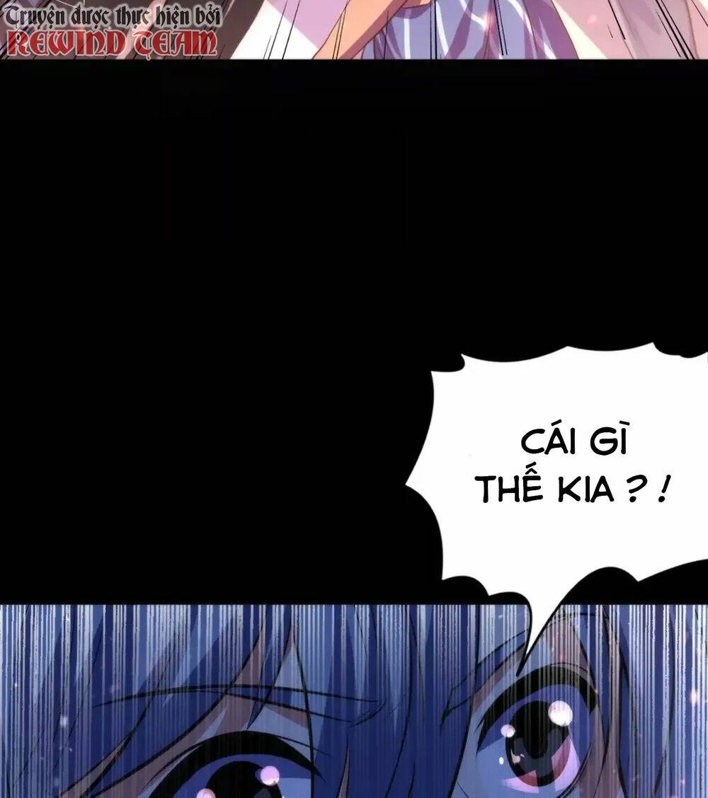 Trở Thành Thần Chủ Cthulhu - Chapter 131 - Page 15