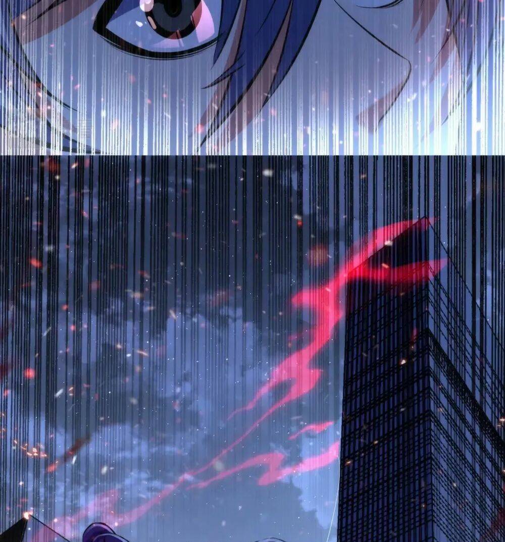 Trở Thành Thần Chủ Cthulhu - Chapter 131 - Page 16