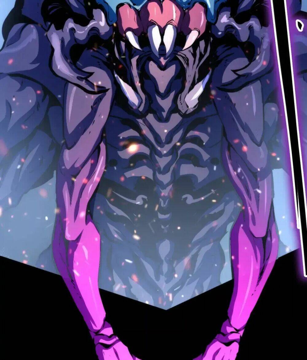 Trở Thành Thần Chủ Cthulhu - Chapter 131 - Page 61