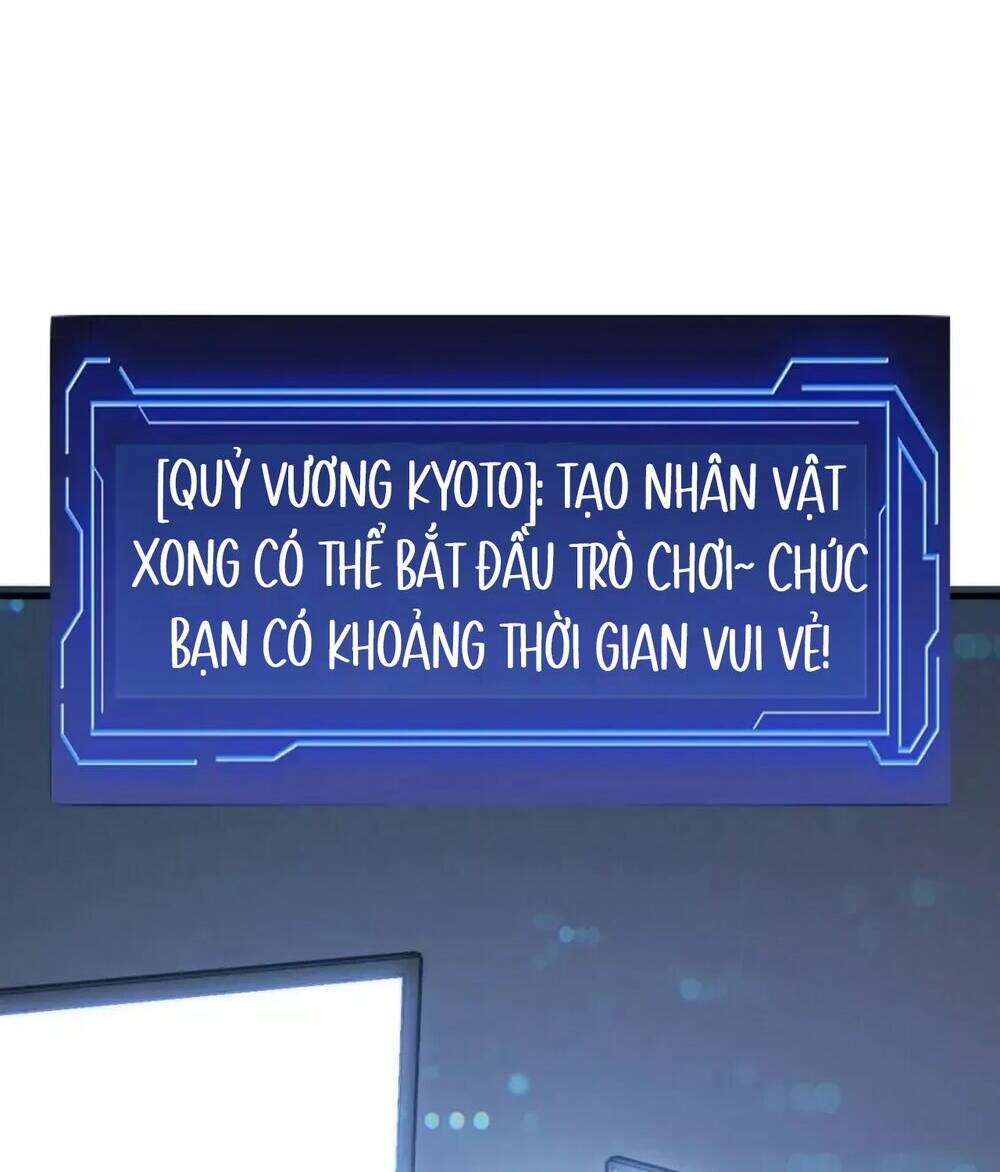 Trở Thành Thần Chủ Cthulhu - Chapter 132 - Page 48