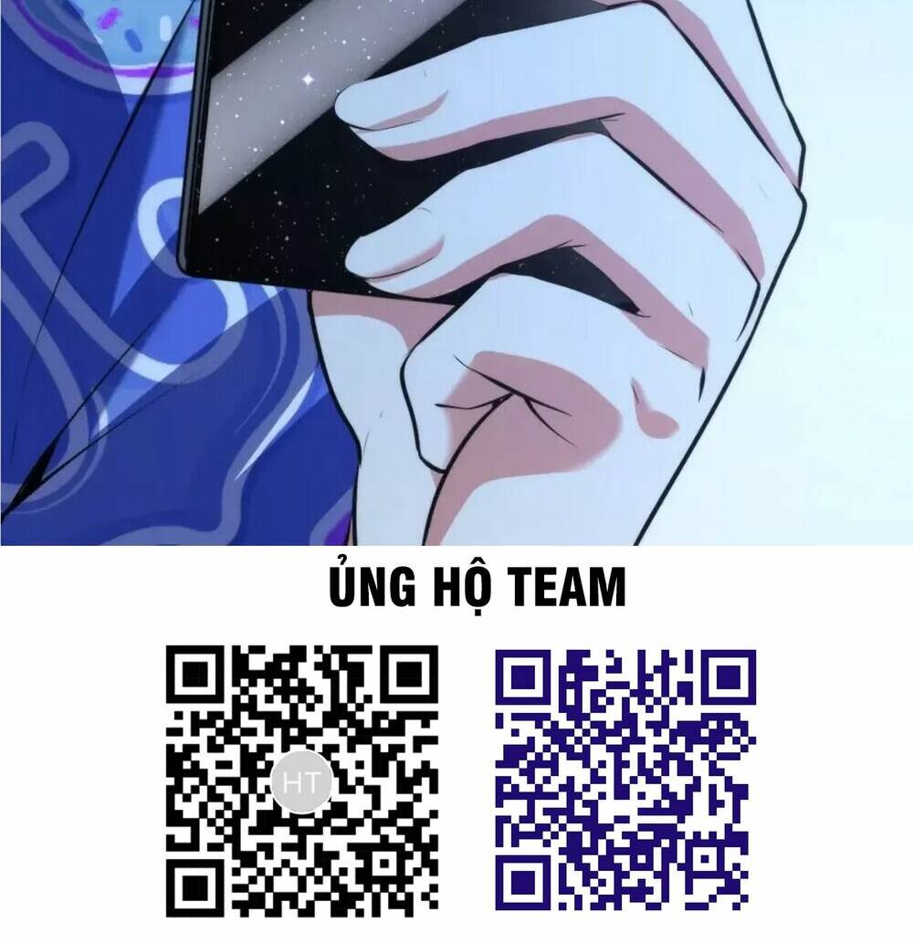 Trở Thành Thần Chủ Cthulhu - Chapter 132 - Page 68