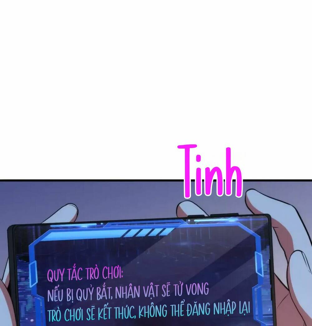 Trở Thành Thần Chủ Cthulhu - Chapter 133 - Page 9