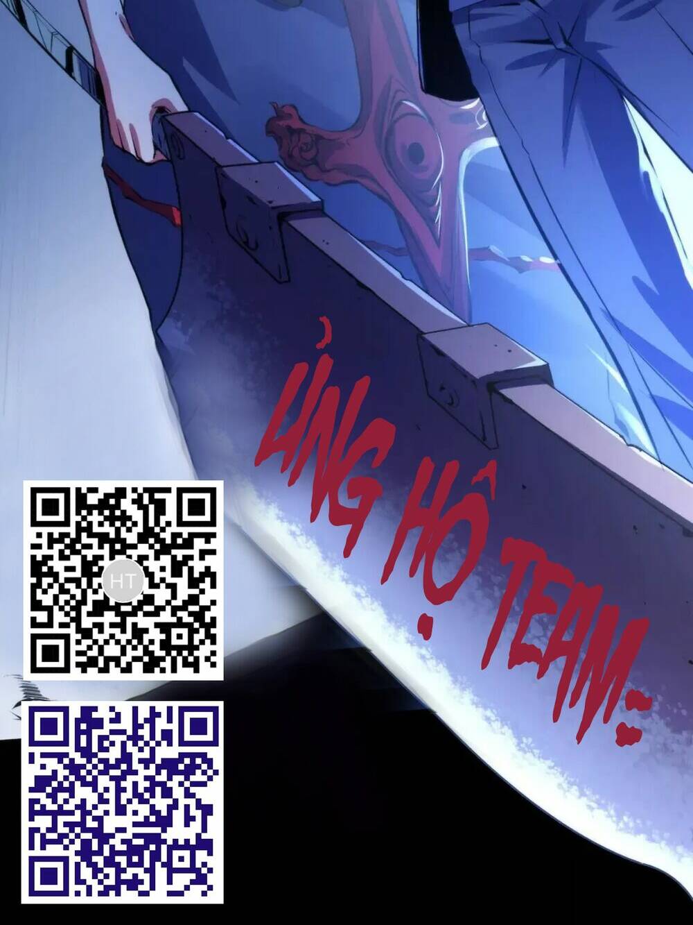 Trở Thành Thần Chủ Cthulhu - Chapter 133 - Page 75