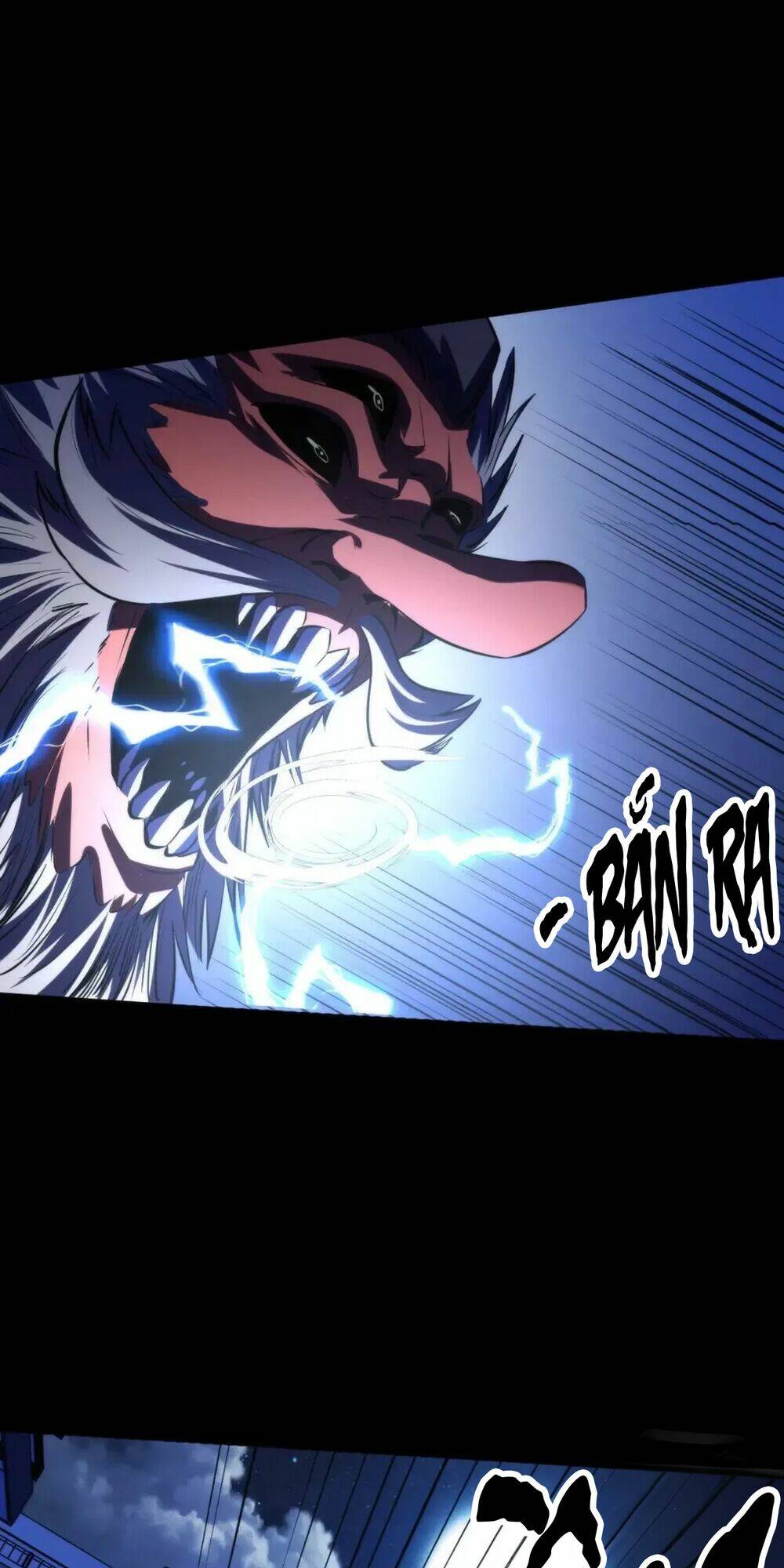 Trở Thành Thần Chủ Cthulhu - Chapter 134 - Page 16