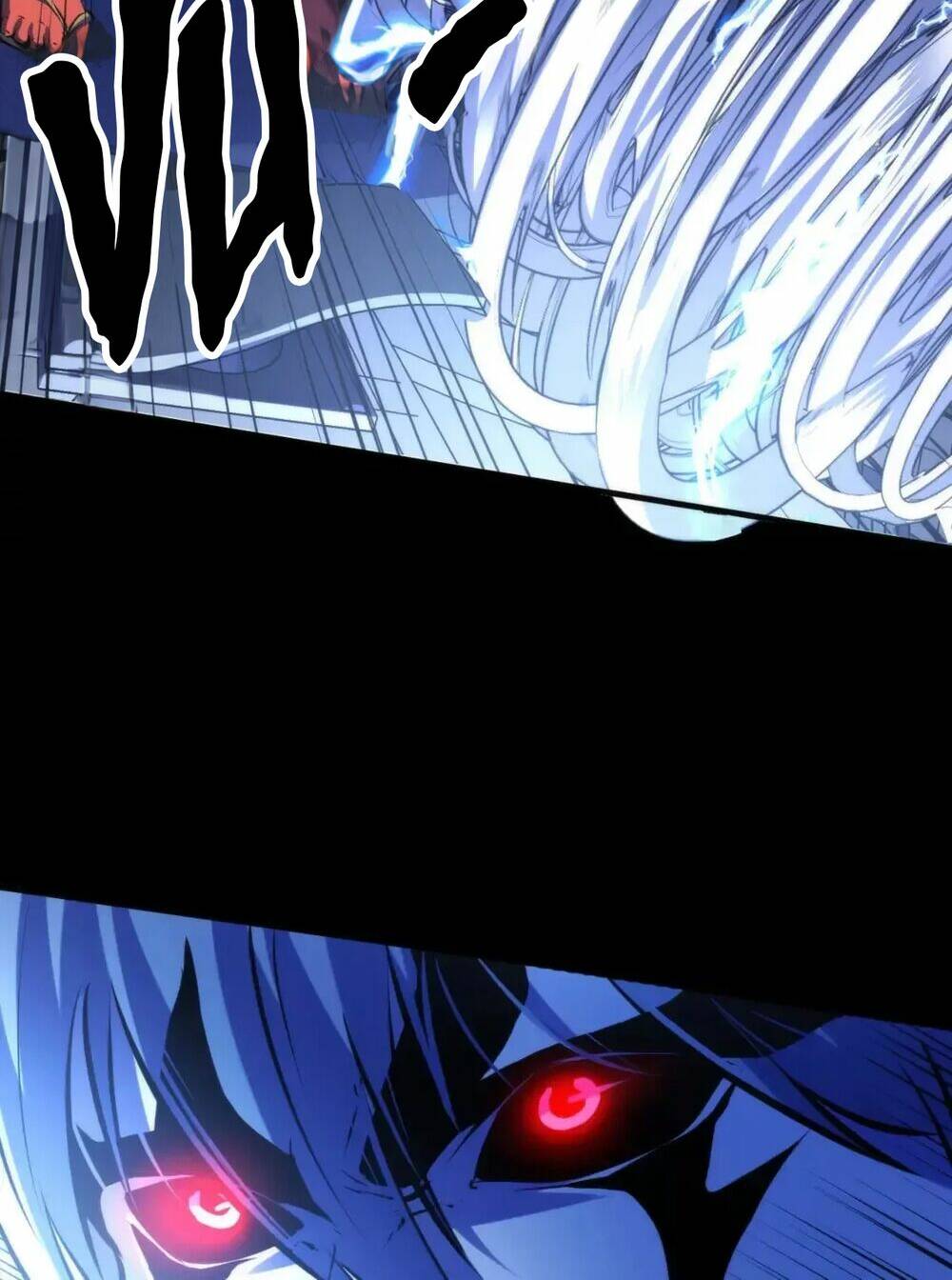 Trở Thành Thần Chủ Cthulhu - Chapter 134 - Page 18