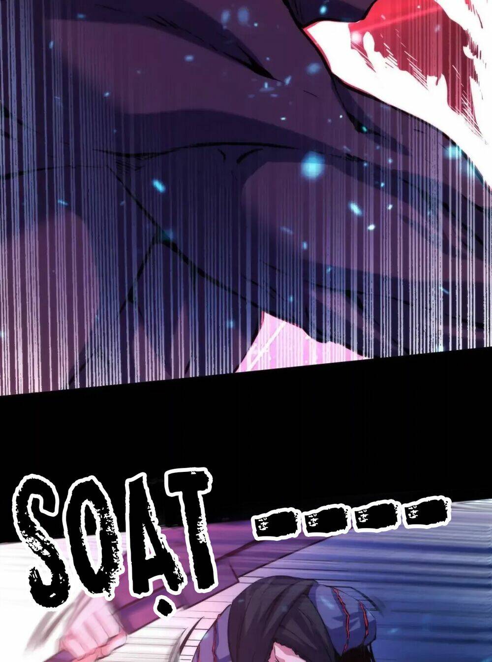 Trở Thành Thần Chủ Cthulhu - Chapter 134 - Page 24