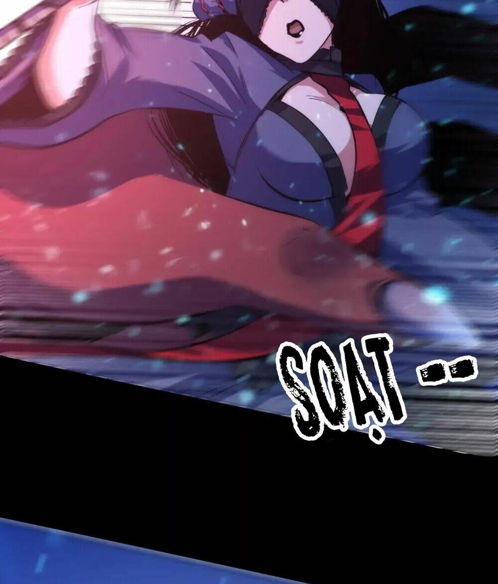 Trở Thành Thần Chủ Cthulhu - Chapter 134 - Page 25