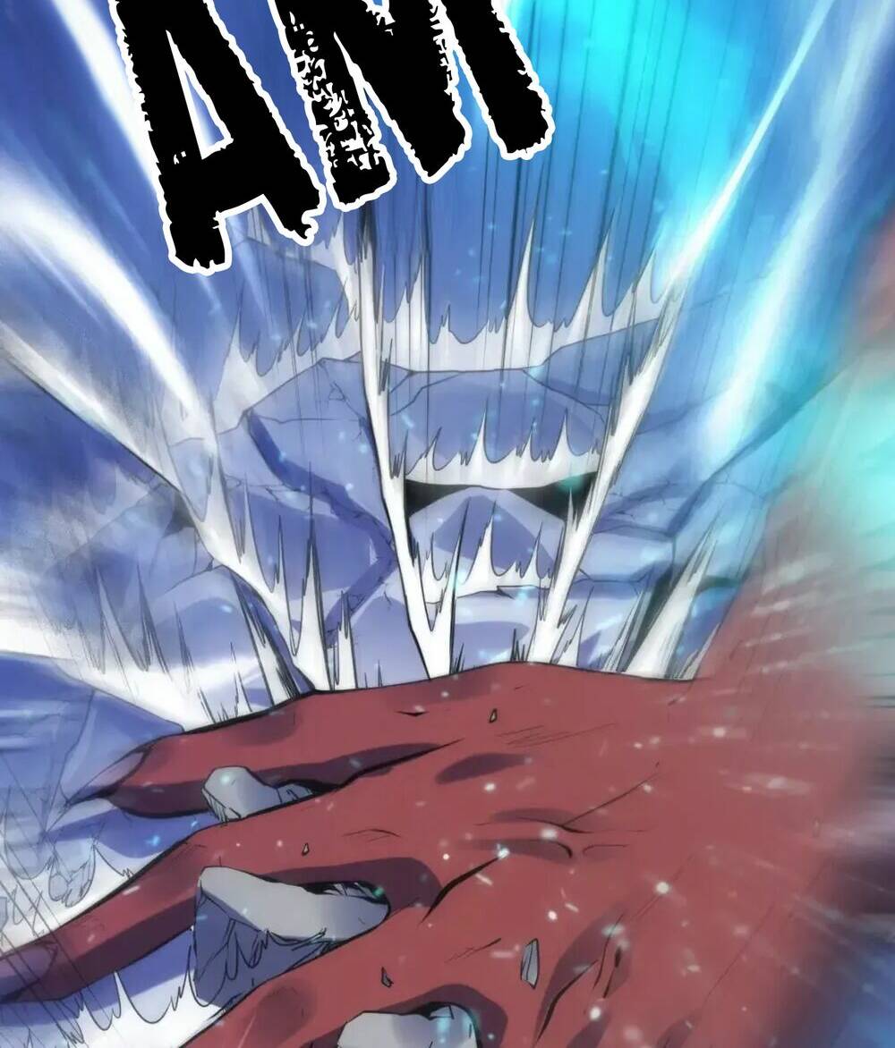 Trở Thành Thần Chủ Cthulhu - Chapter 134 - Page 28