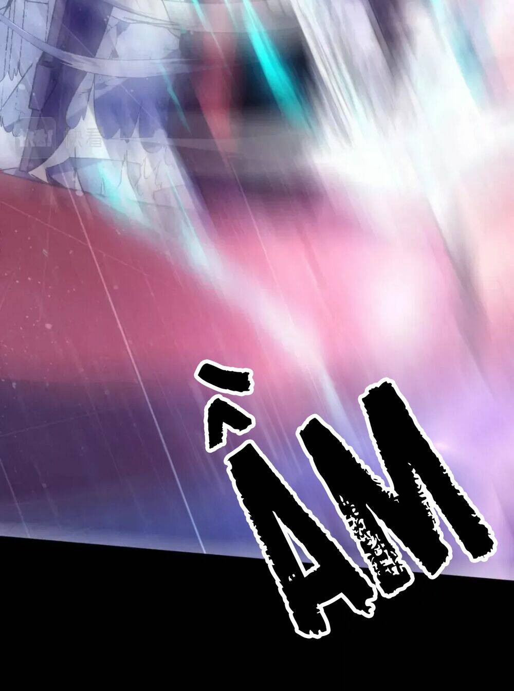 Trở Thành Thần Chủ Cthulhu - Chapter 134 - Page 33