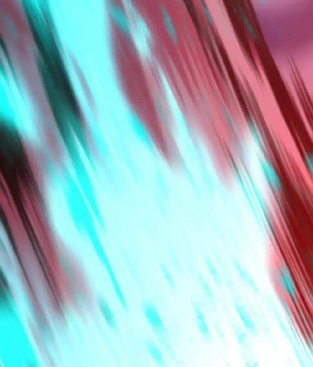 Trở Thành Thần Chủ Cthulhu - Chapter 134 - Page 38