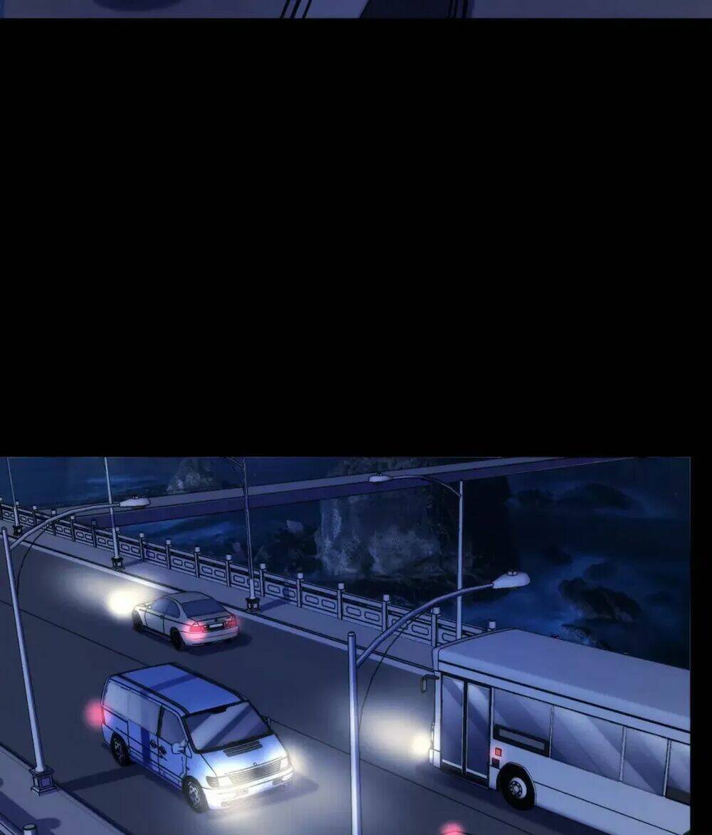 Trở Thành Thần Chủ Cthulhu - Chapter 135 - Page 28