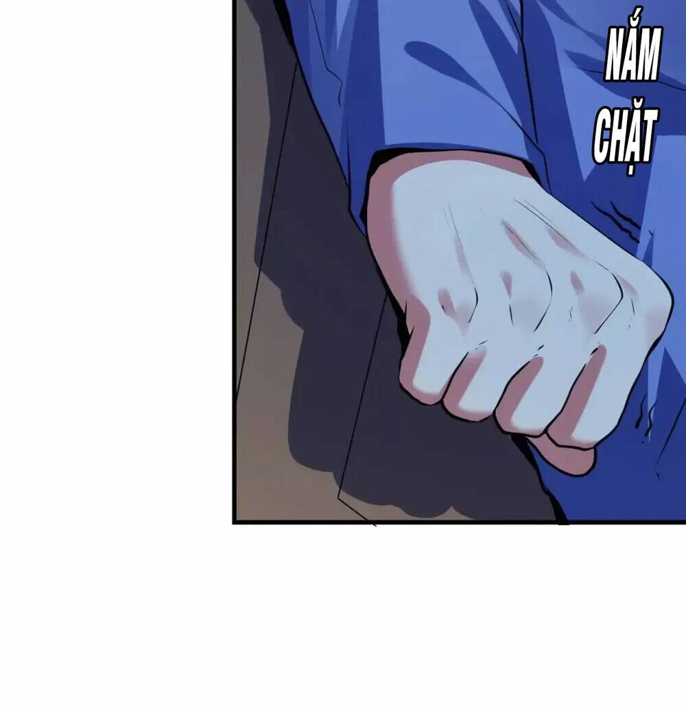 Trở Thành Thần Chủ Cthulhu - Chapter 136 - Page 49