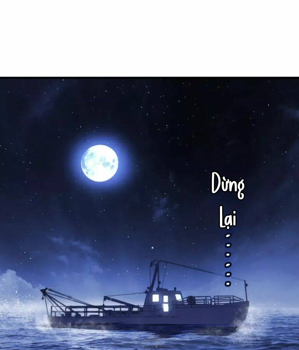 Trở Thành Thần Chủ Cthulhu - Chapter 136 - Page 50