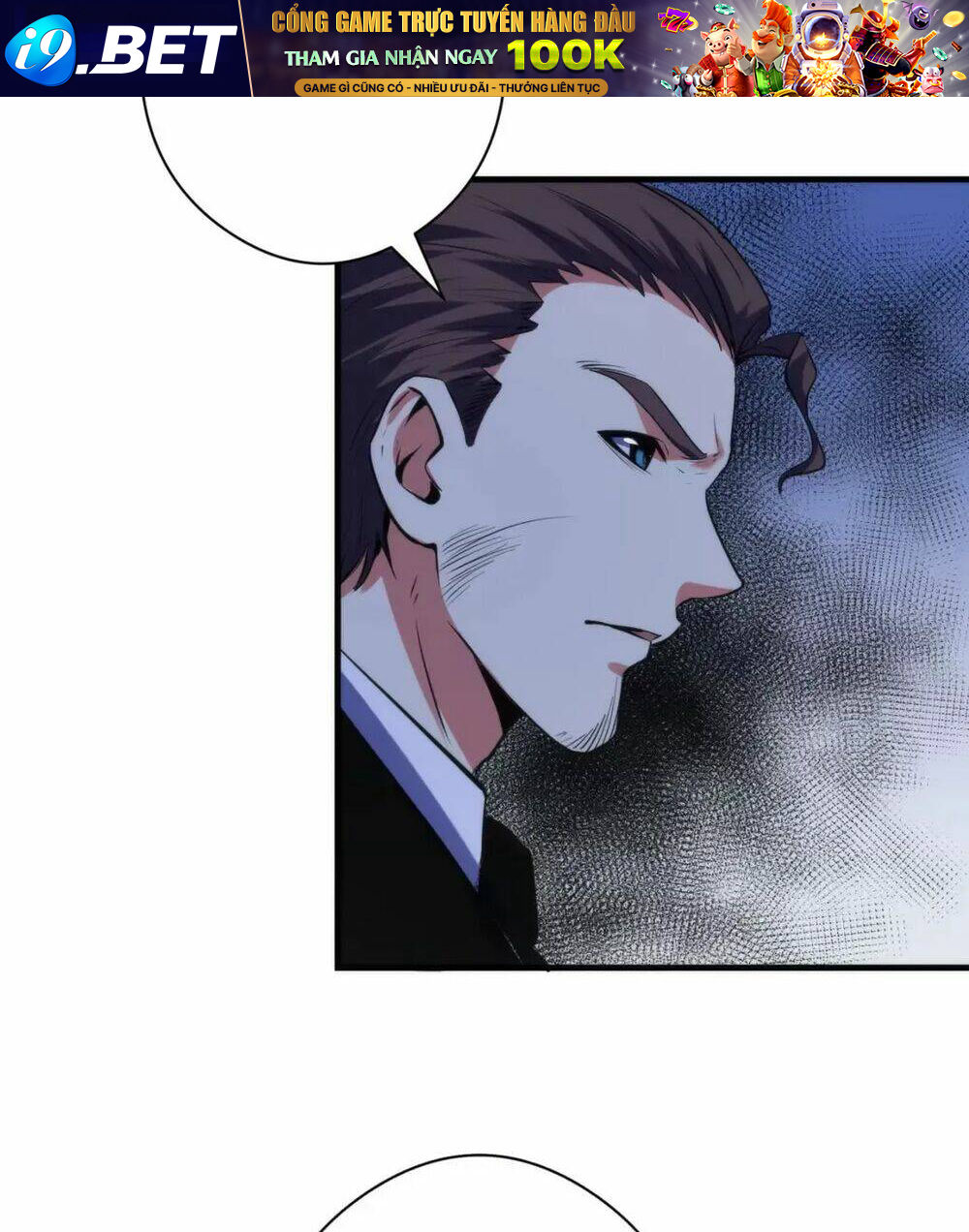 Trở Thành Thần Chủ Cthulhu - Chapter 136 - Page 60