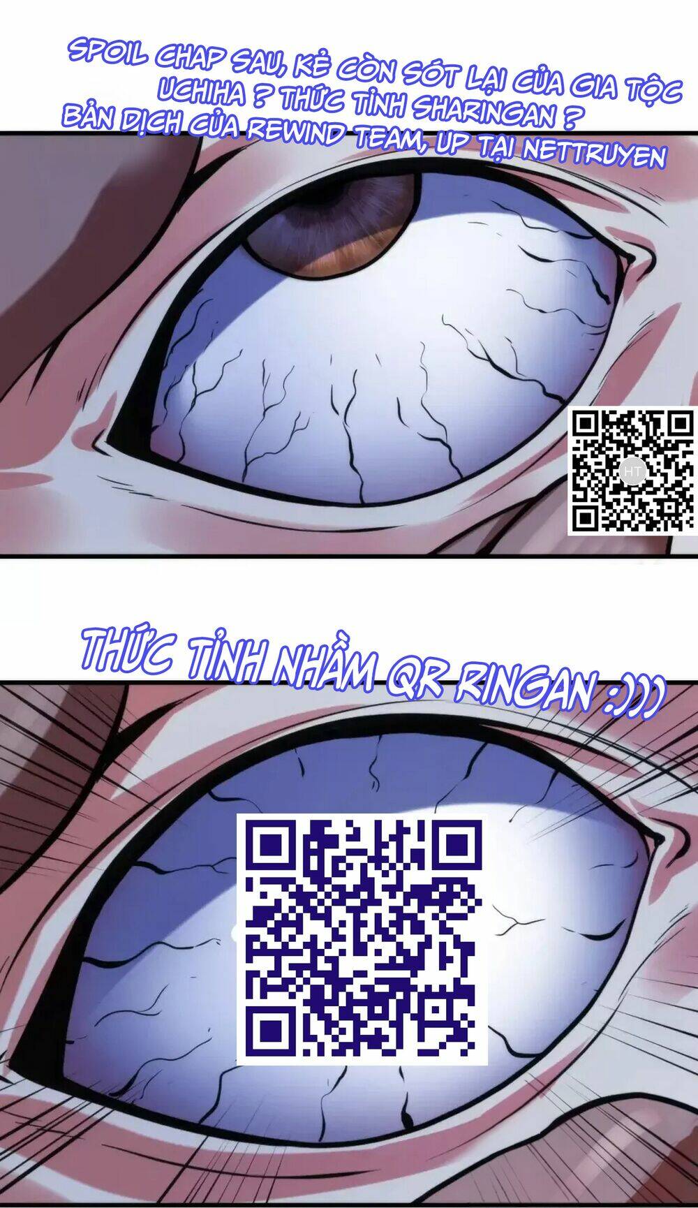 Trở Thành Thần Chủ Cthulhu - Chapter 136 - Page 71