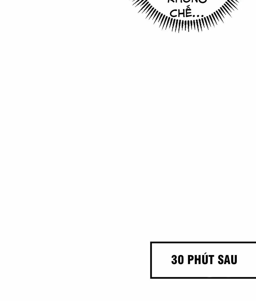 Trở Thành Thần Chủ Cthulhu - Chapter 137 - Page 30