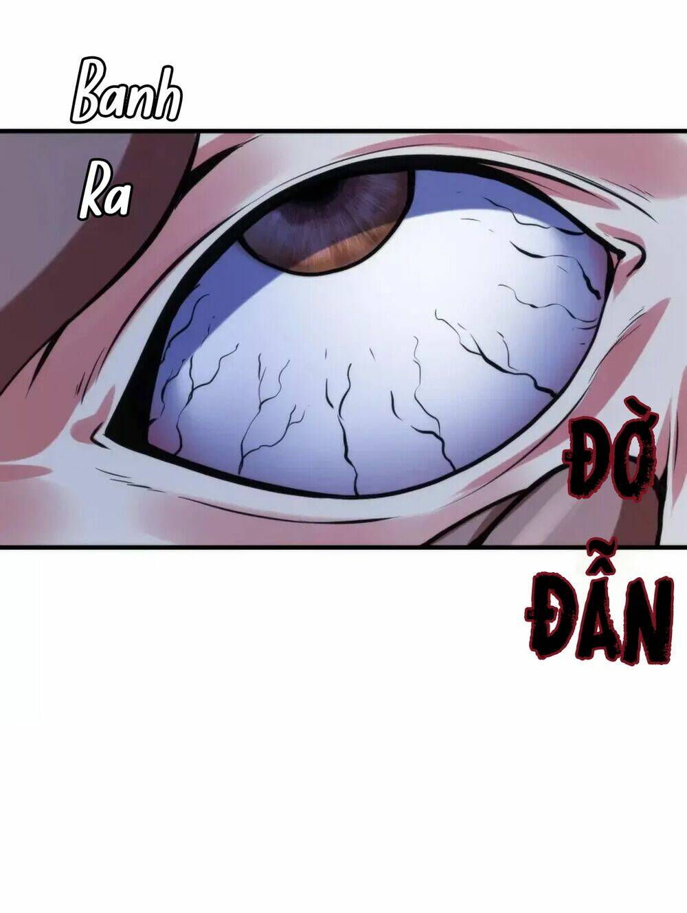 Trở Thành Thần Chủ Cthulhu - Chapter 137 - Page 75