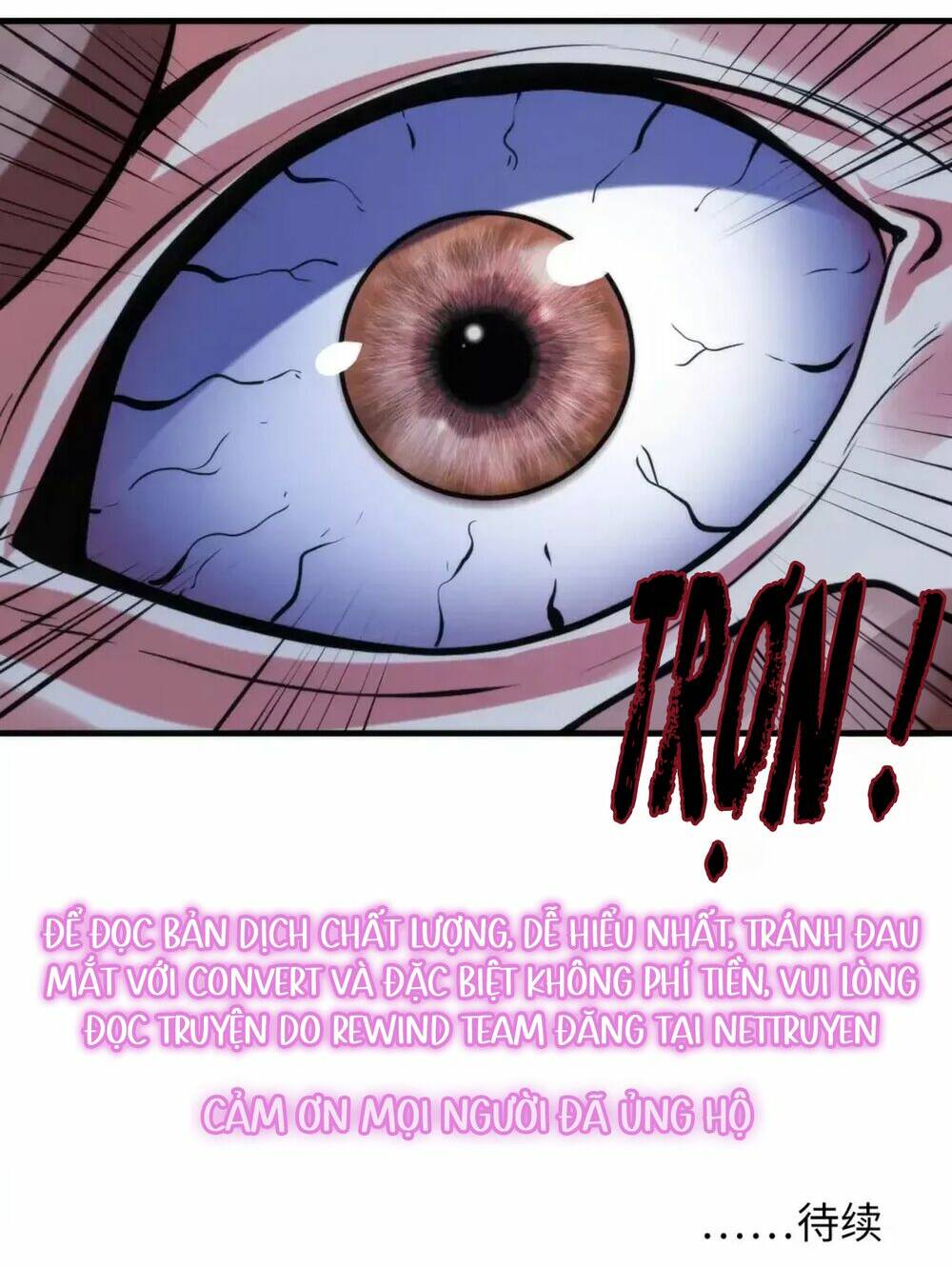 Trở Thành Thần Chủ Cthulhu - Chapter 137 - Page 76