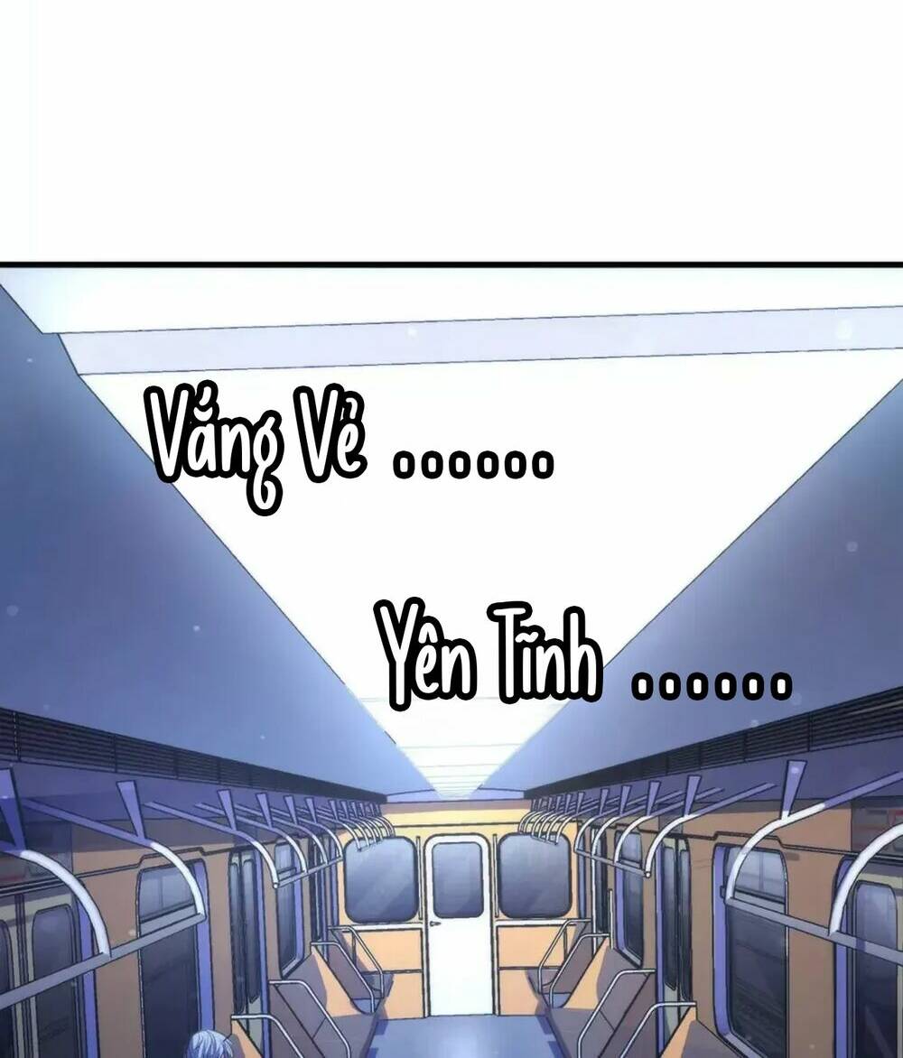 Trở Thành Thần Chủ Cthulhu - Chapter 138 - Page 39