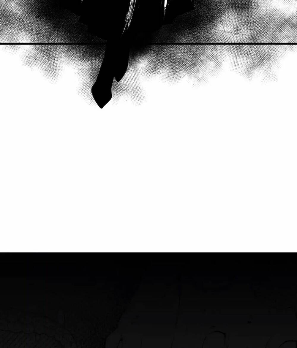 Trở Thành Thần Chủ Cthulhu - Chapter 138 - Page 70