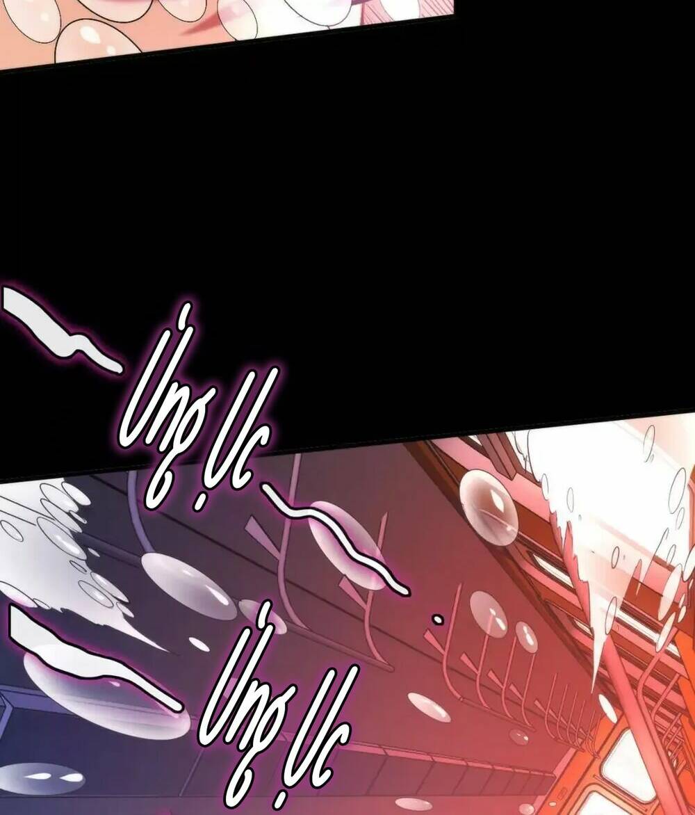 Trở Thành Thần Chủ Cthulhu - Chapter 139 - Page 12