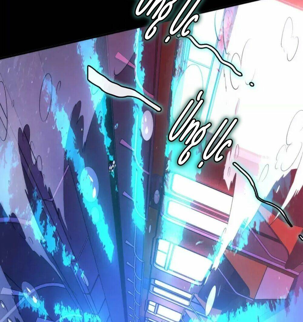 Trở Thành Thần Chủ Cthulhu - Chapter 139 - Page 14