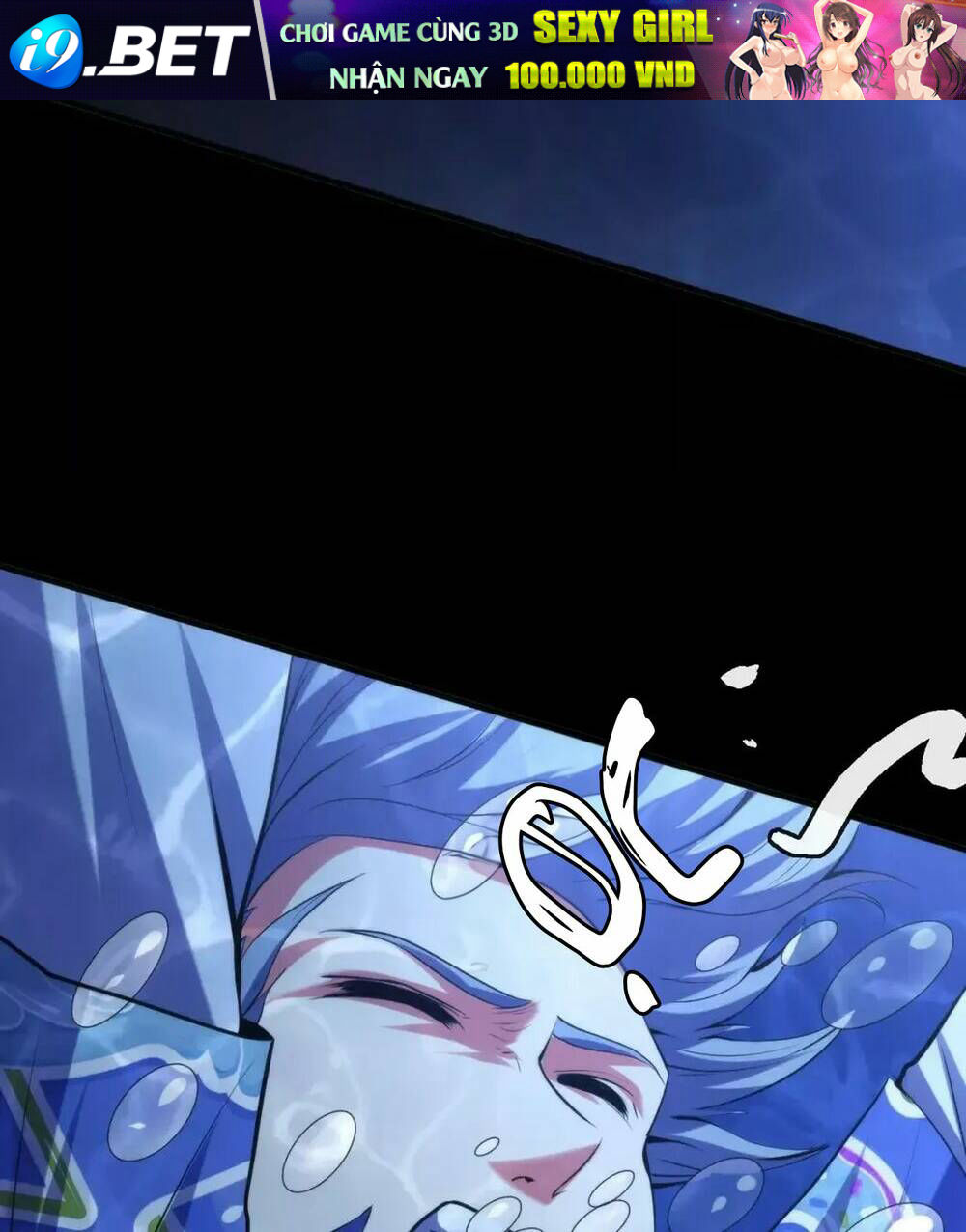 Trở Thành Thần Chủ Cthulhu - Chapter 139 - Page 17