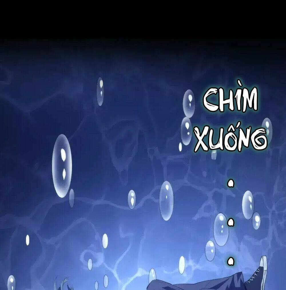 Trở Thành Thần Chủ Cthulhu - Chapter 139 - Page 26