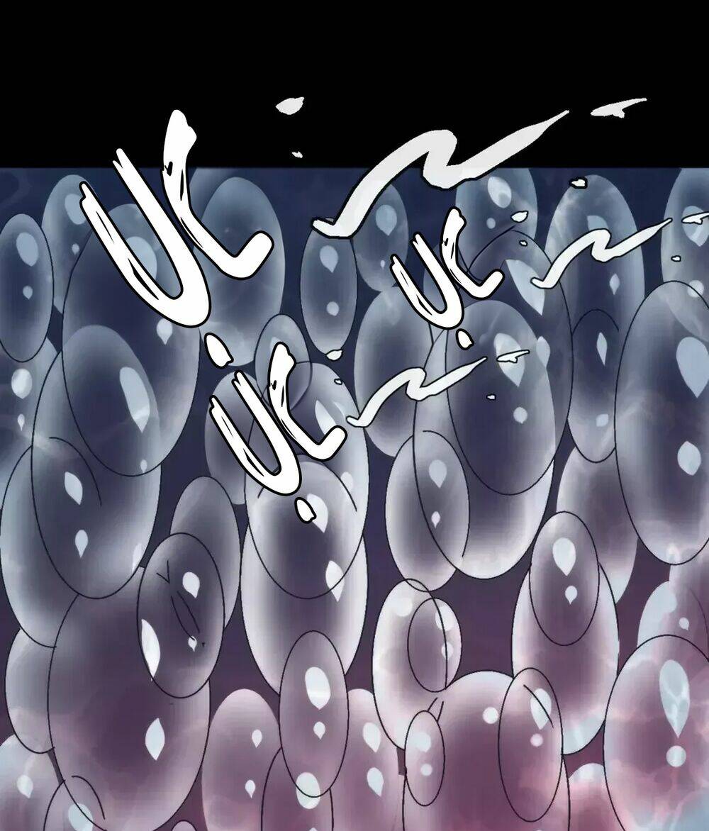 Trở Thành Thần Chủ Cthulhu - Chapter 139 - Page 33