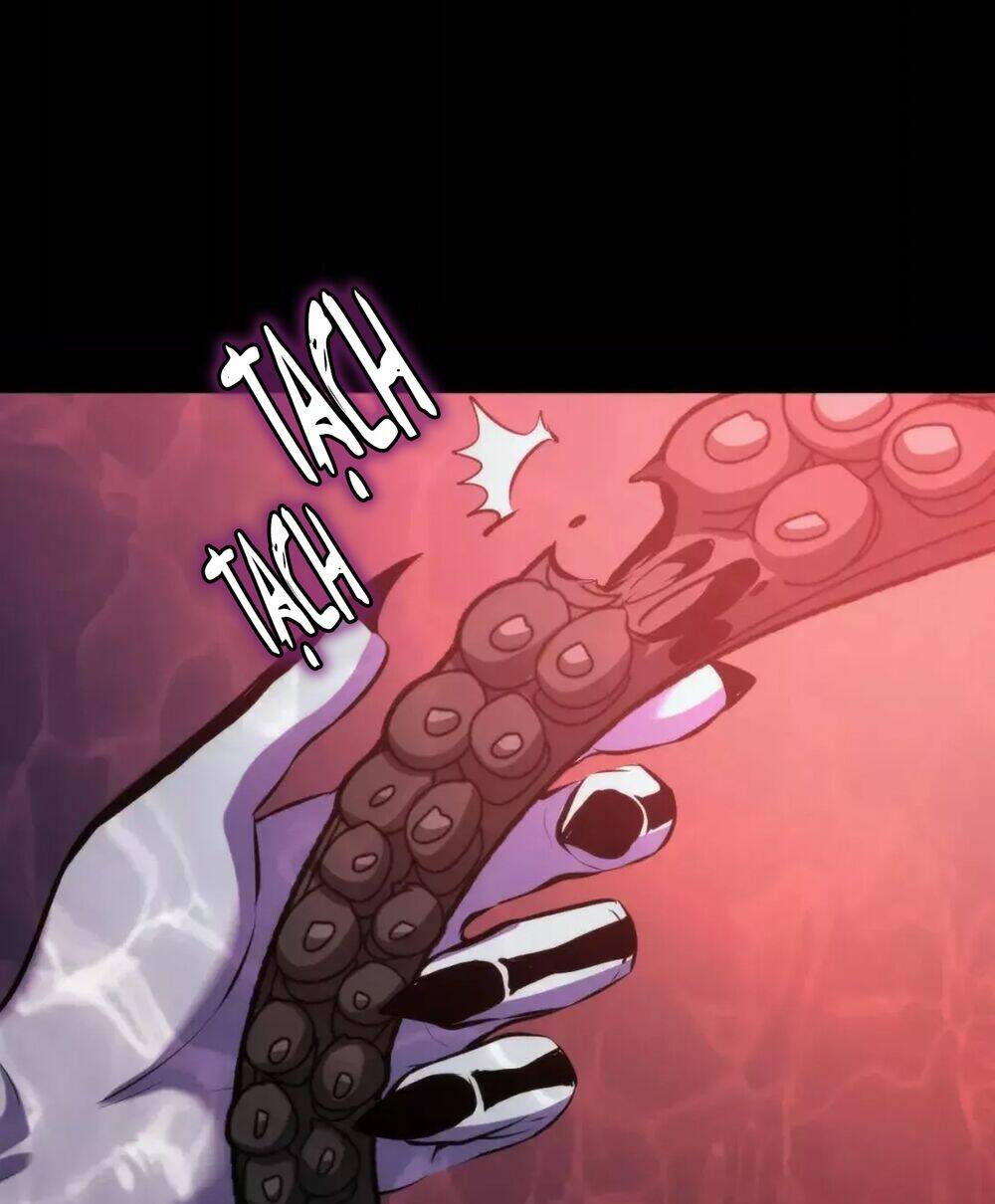 Trở Thành Thần Chủ Cthulhu - Chapter 139 - Page 40